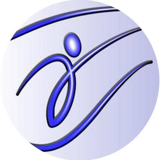 Career Center Logo